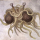 Illustration for article titled A Monster List of Things Monster Cable Will Soon Sue